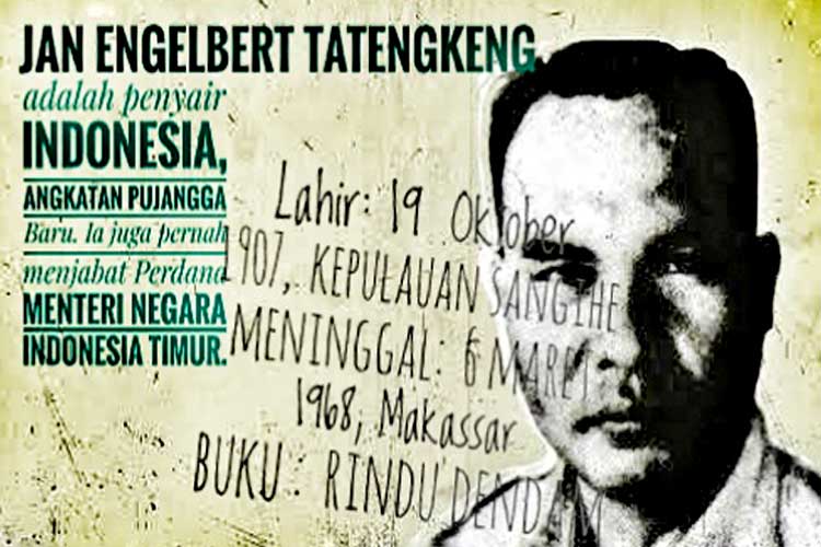 tatengkeng