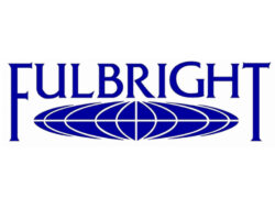 Studi di Amerika dengan Beasiswa Fulbright