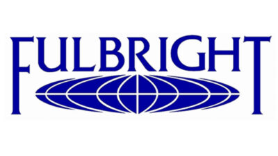 beasiswa fulbright