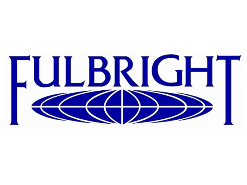 beasiswa fulbright