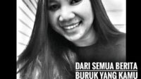 Perayaan Jumat Agung dalam Keheningan, Kisah Konspirasi dan Penebusan Dosa