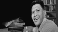 Pentingnya Pemahaman Etika Politik untuk Menjalankan Fungsi Kontrol