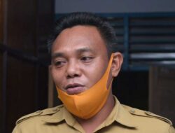 ASN Mudik Keluar Daerah, Laporkan!