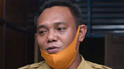 asn mudik