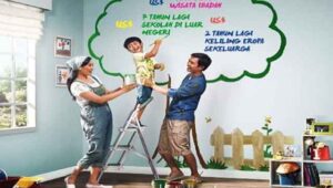 Punya Rencana Menabung? Coba Tabungan Berjangka di Bank BNI