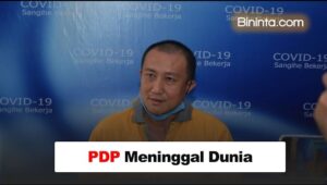 Update Covid-19 Sangihe 17 April 2020: 1 PDP Meninggal Dunia