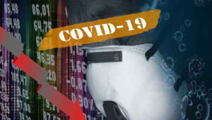 Pertumbuhan Ekonomi Sulawesi Utara di Masa Pandemi COVID-19