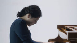 Edith Widayani