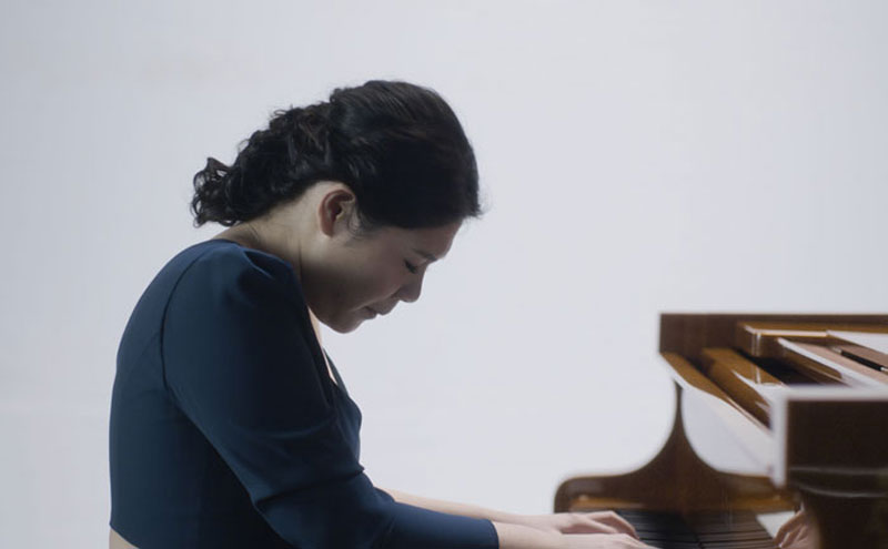 Edith Widayani