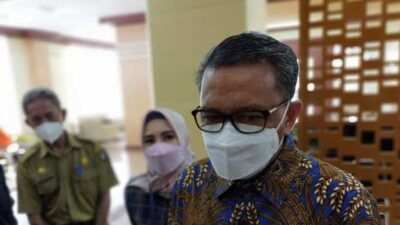 ott kpk nurdin abdullah