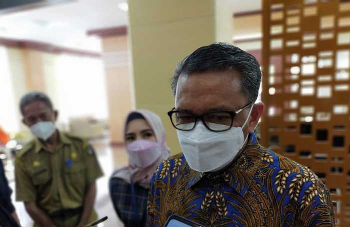 ott kpk nurdin abdullah