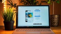 Akun Instagram Anda Diblokir Teman? Ini Cara Mengeceknya