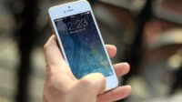2 Cara Cepat Cek Nomor Telkomsel Sendiri di Ponsel