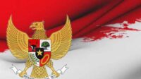 Sejarah Hari Lahir Pancasila 1 Juni 1945