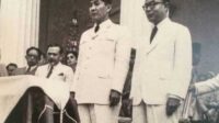Peristiwa Rengasdengklok 16 Agustus: Soekarno-Hatta Diculik Golongan Muda