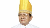 Winsulangi Salindeho Meninggal Dunia, Sangihe Berduka