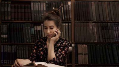 Rumus Past Continuous Tense Lengkap Dengan Contoh Kalimat Dan Penggunaan