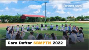 utbk 2022