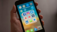 5 Aplikasi Chatting Paling Populer di Kalangan Gen Z Indonesia