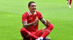liverpool vs preston north end